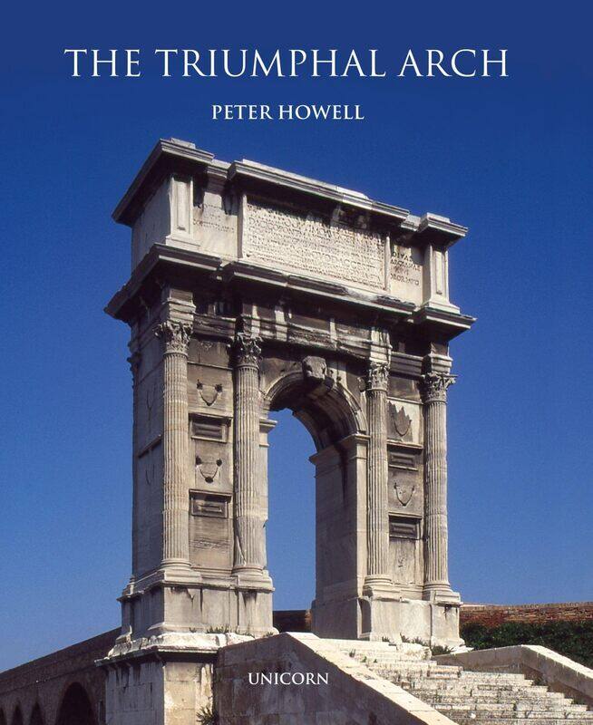 

The Triumphal Arch