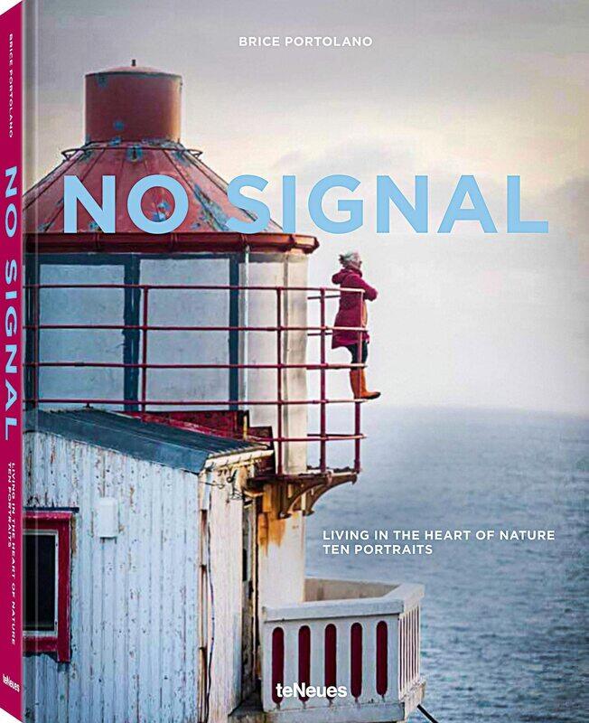 

No Signal