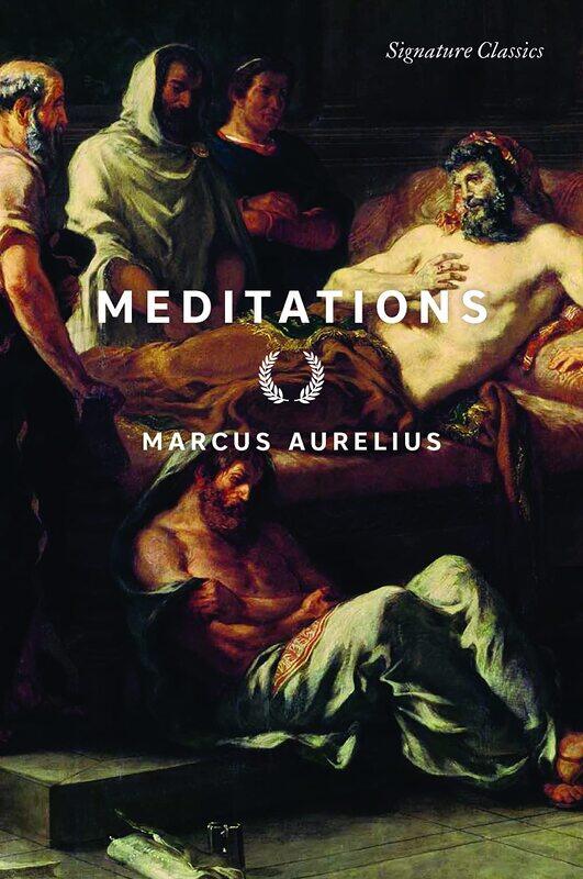 

Meditations
