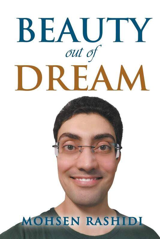 

Beauty out of Dreams