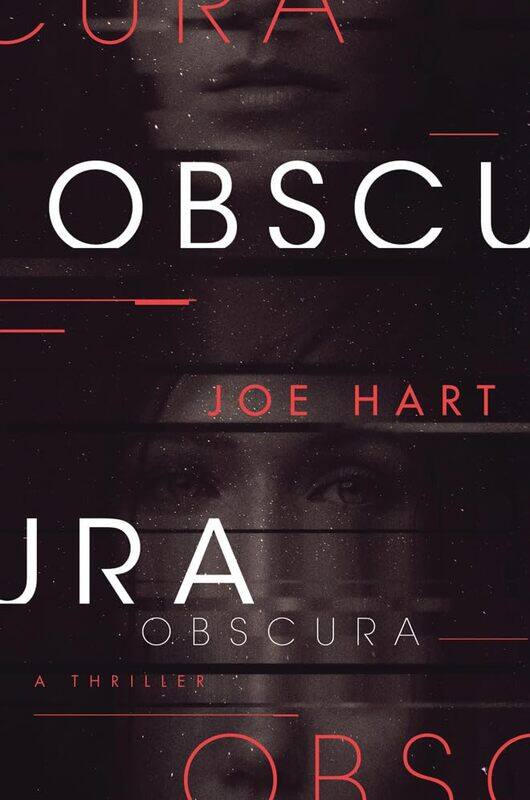 

Obscura