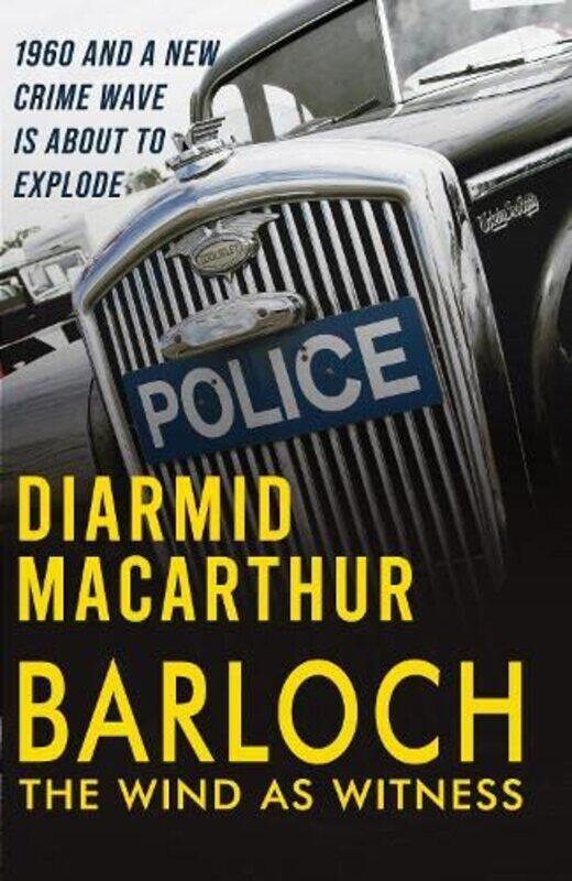 

Barloch
