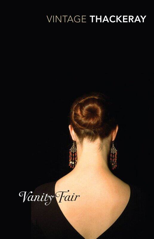 

Vanity Fair