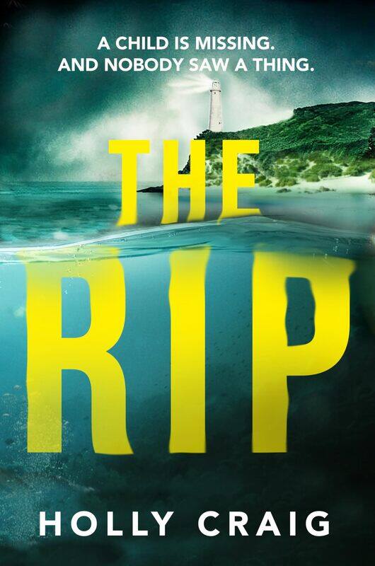

The Rip