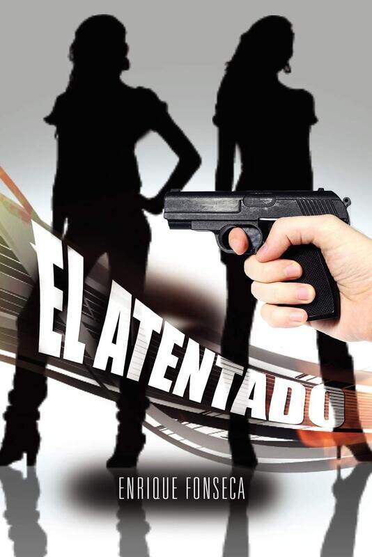 

El Atentado