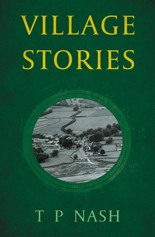 

Village Stories