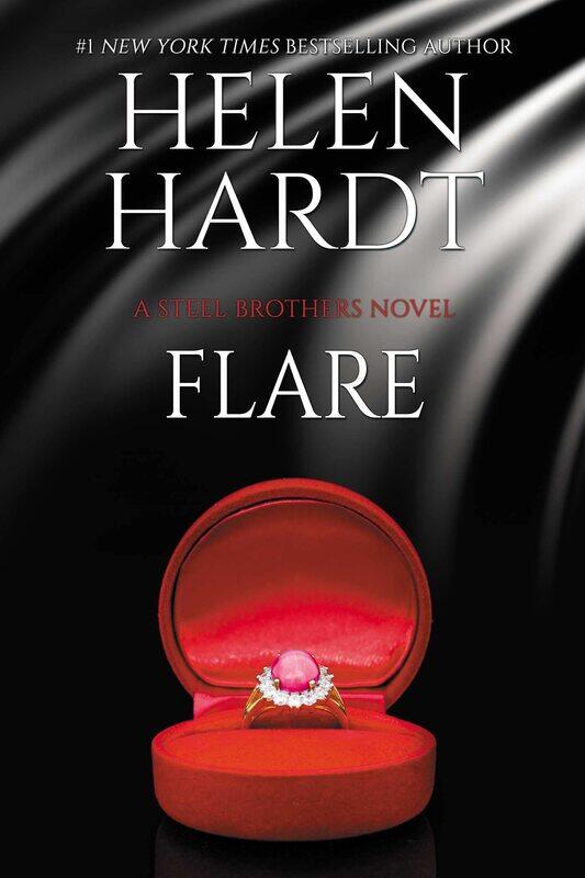 

Flare