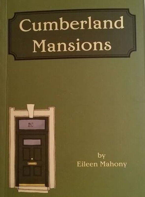 

Cumberland Mansions