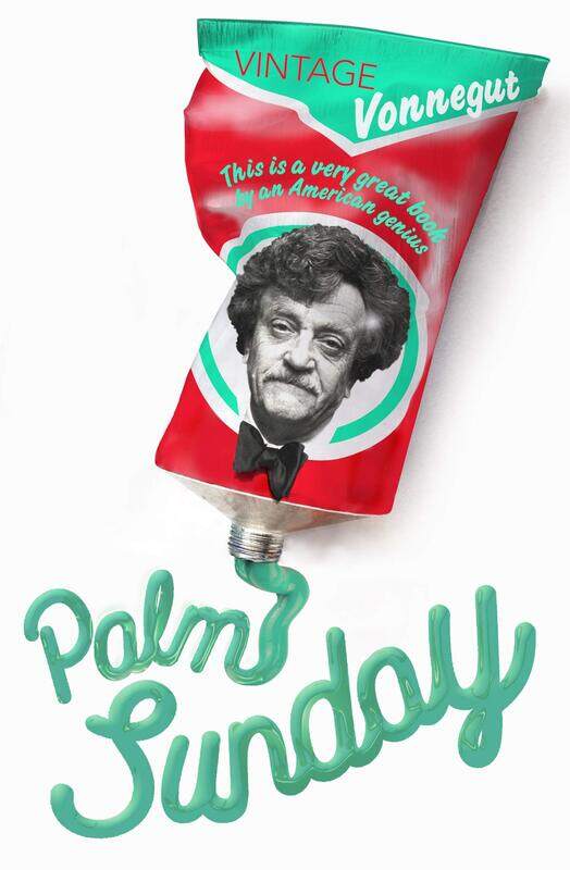 

Palm Sunday