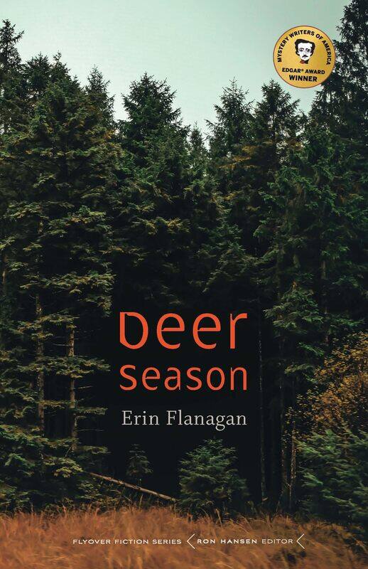 

Deer Season