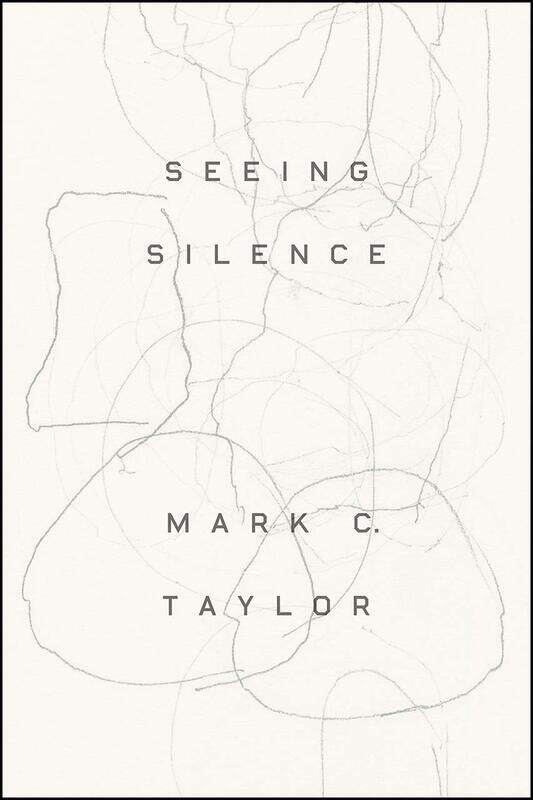 

Seeing Silence