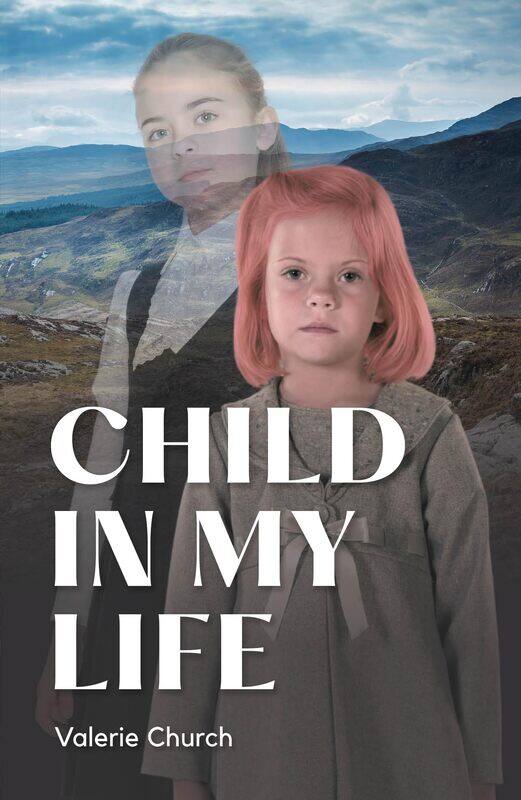 

Child In My Life