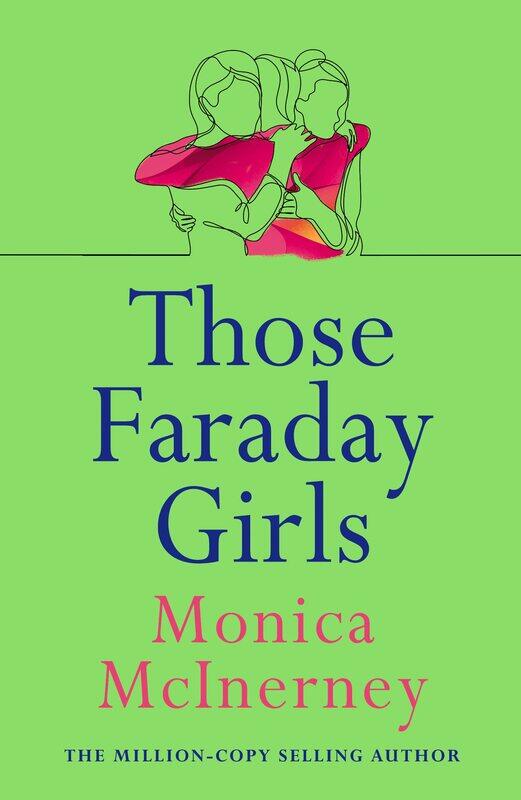 

Those Faraday Girls