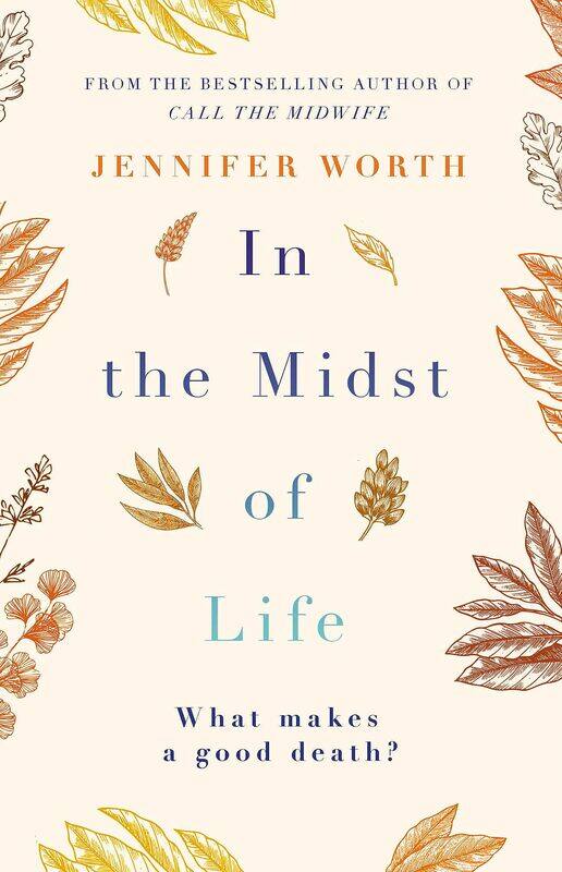 

In the Midst of Life