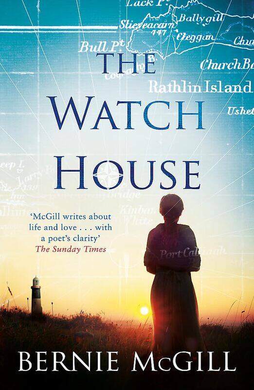 

The Watch House