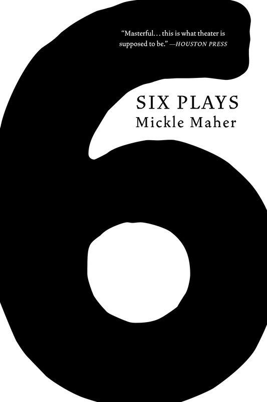 

Six Plays