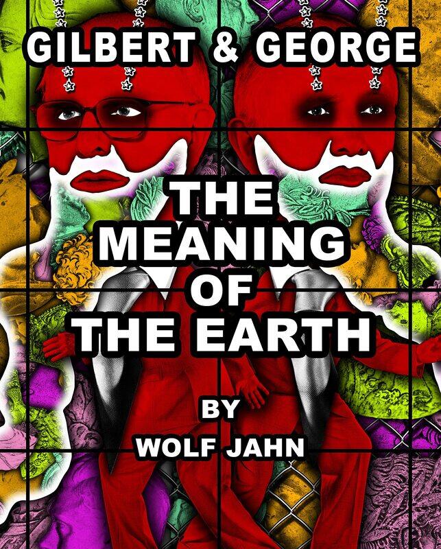 

The Meaning of the Earth