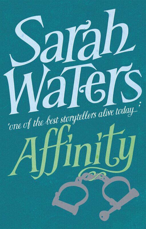 

VIRAGO Affinity