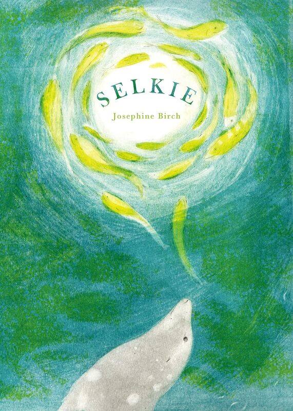 

Selkie