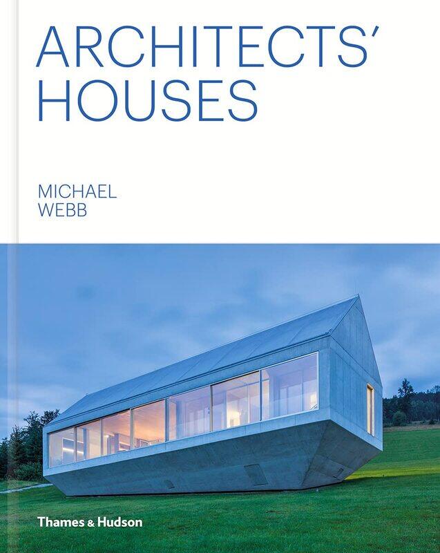 

Architects' Houses