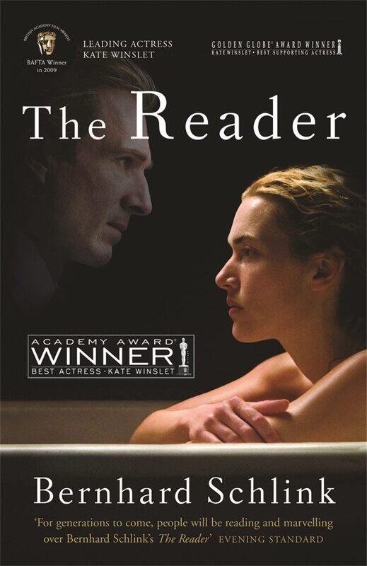 

The Reader