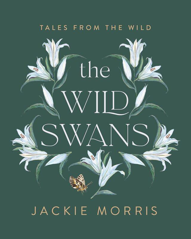 

The Wild Swans