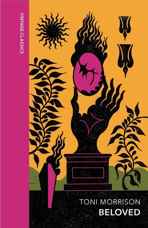 

Beloved: A special edition of the award-winning classic