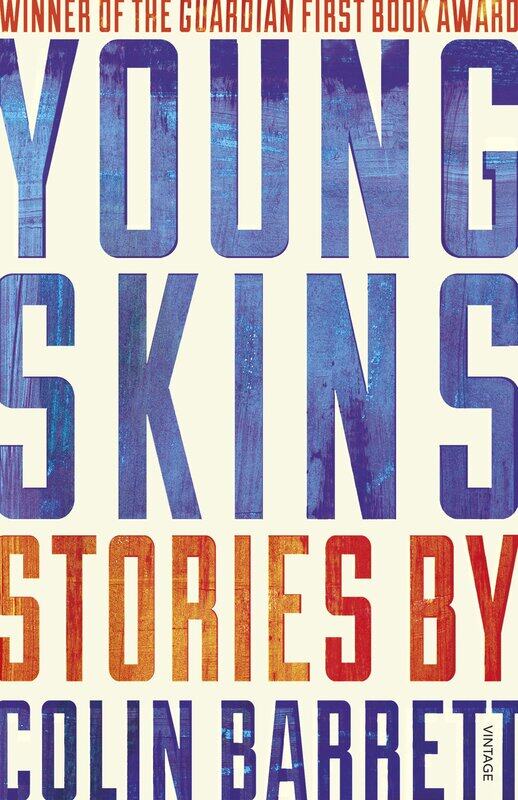 

Young Skins