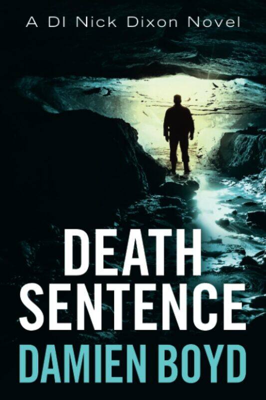 

Death Sentence