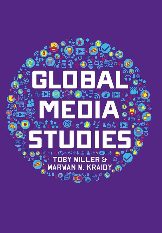

Global Media Studies