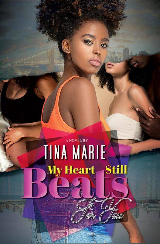 

My Heart Still Beats for You