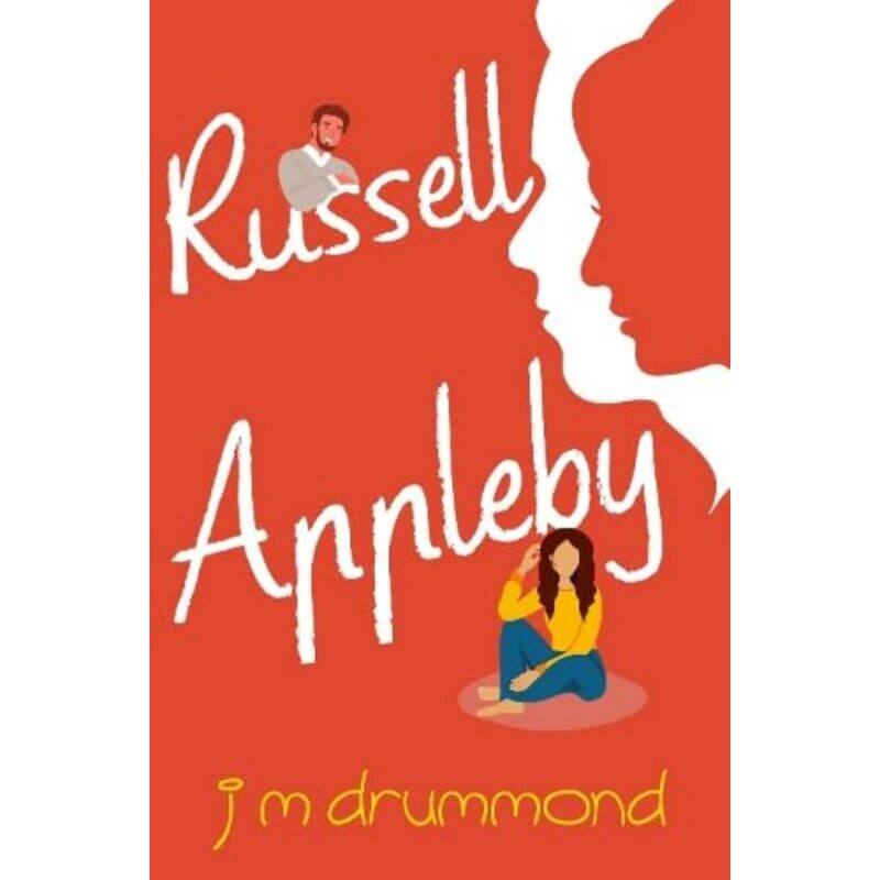 

Russell Appleby