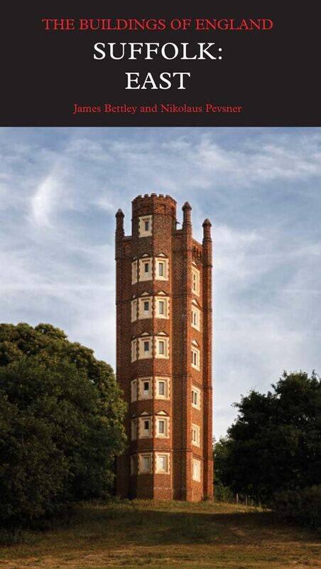 

Suffolk: East