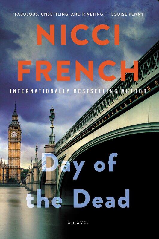 

Day of the Dead