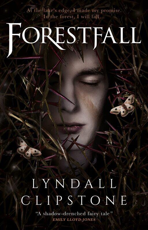 

Forestfall