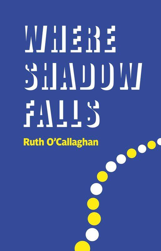 

Where Shadow Falls