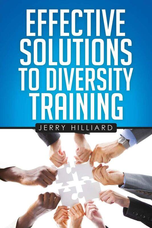 

Effective Solutions to Diversity Training