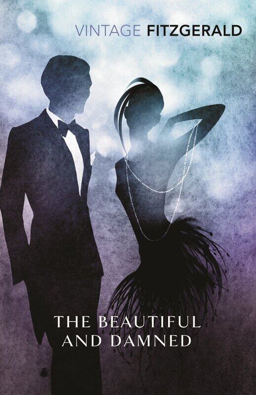 

The Beautiful and Damned