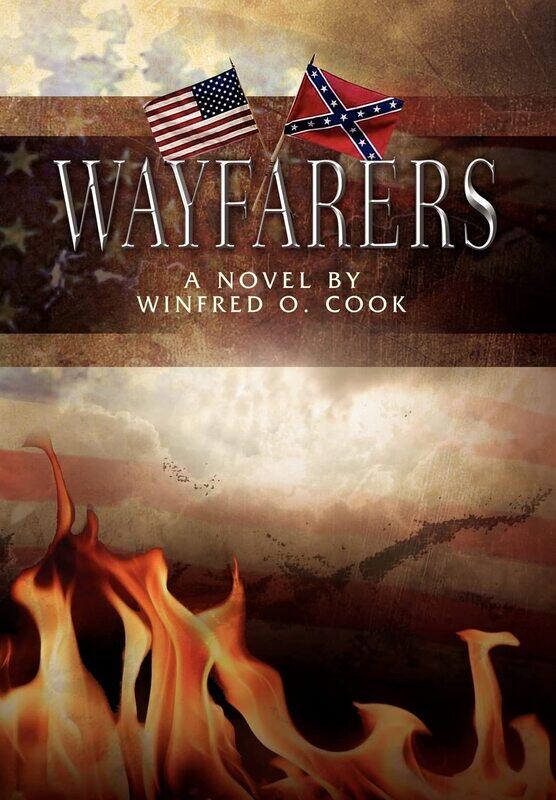 

Wayfarers