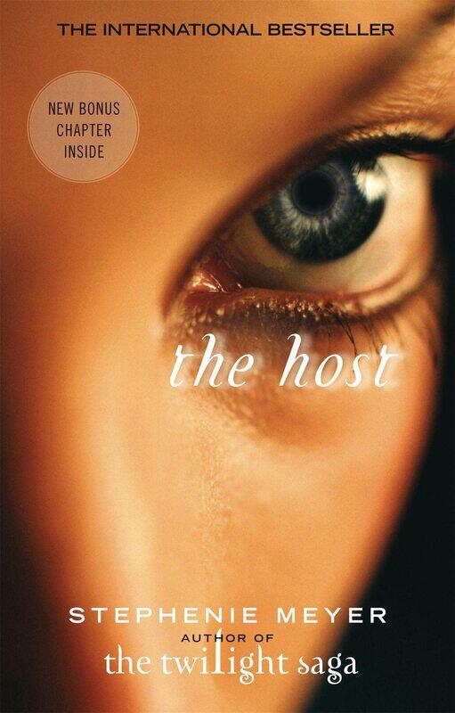 

Sphere The Host