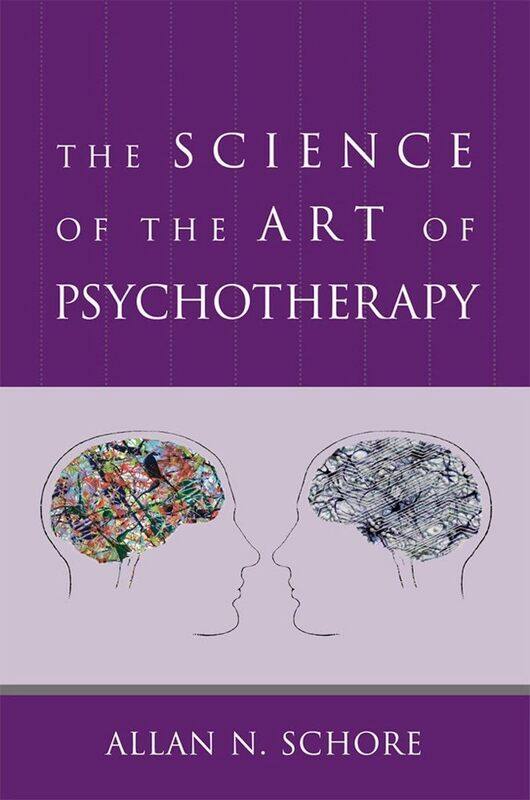 

The Science of the Art of Psychotherapy