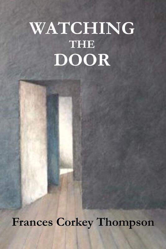 

Watching the Door