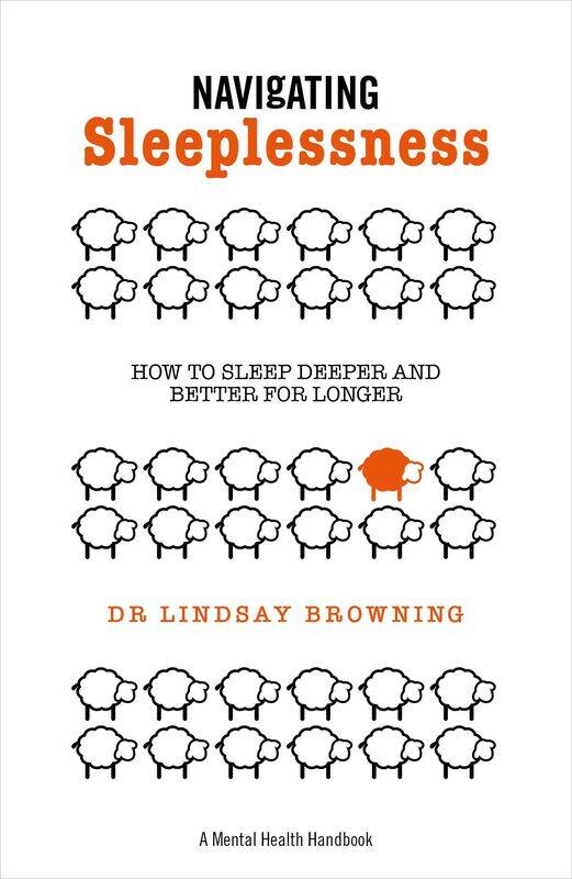 

Navigating Sleeplessness: How to Sleep Deeper and Better for Longer