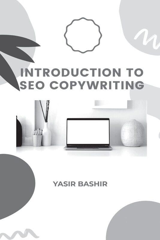 

Introduction to SEO Copywriting: Learn Copywriting Techniques!