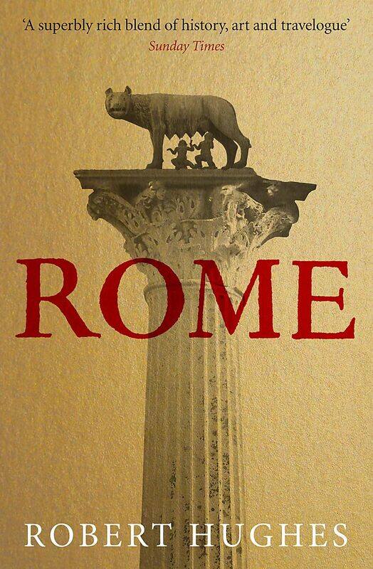 

Rome