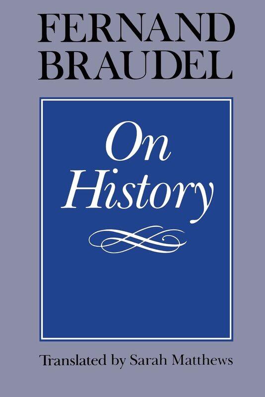 

On History