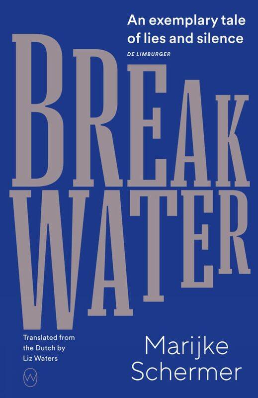 

Breakwater