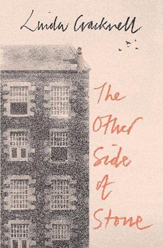 

The Other Side of Stone