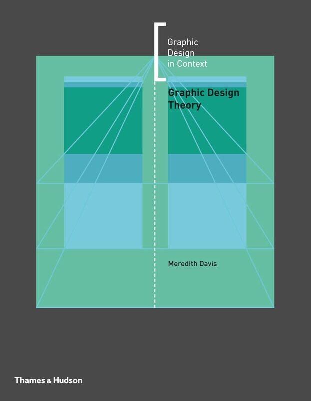 

Graphic Design Theory