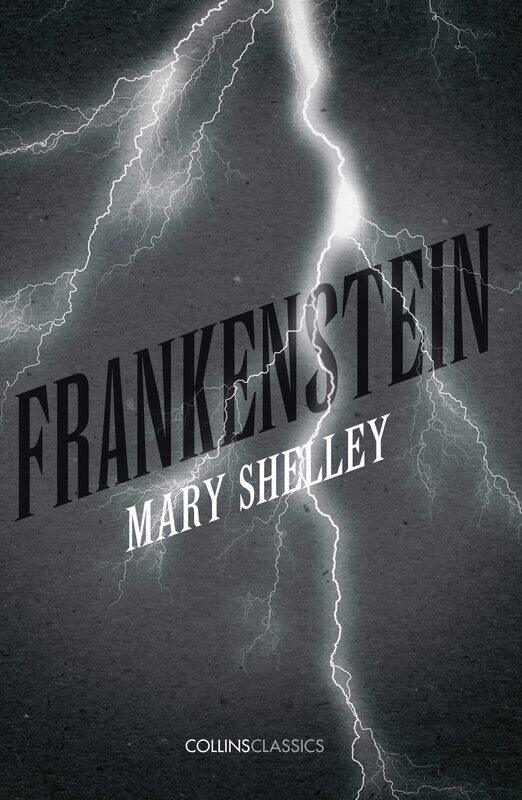 

Frankenstein